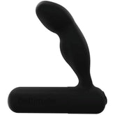 Bathmate Prostate Vibe Prostate Toys